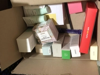 1681049511_1.jpeg?f=webp&w=200