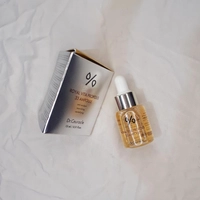 1681081305_1.jpg?f=webp&w=200