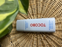 1681093013_1.jpeg?f=webp&w=200