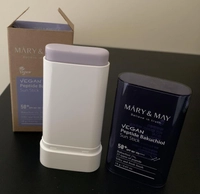 1681094086_1.jpg?f=webp&w=200