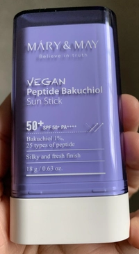 1681094086_2.jpg?f=webp&w=200