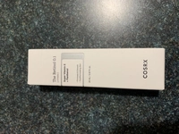 1681097374_1.jpeg?f=webp&w=200