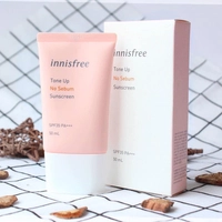 1681098576_1.jpeg?f=webp&w=200