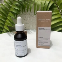 1681099421_1.jpeg?f=webp&w=200