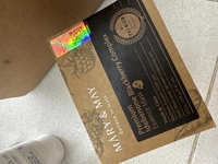 1681107085_1.jpg?f=webp&w=200