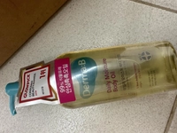 1681107201_1.jpg?f=webp&w=200