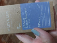 1681141586_1.jpg?f=webp&w=200