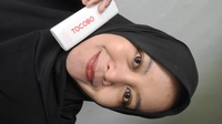 1681151771_2.jpg?f=webp&w=200