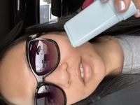 1681163071_2.jpg?f=webp&w=200