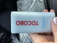 1681163071_3.jpg?f=webp&w=200