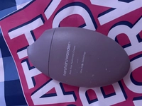1681173882_1.jpeg?f=webp&w=200