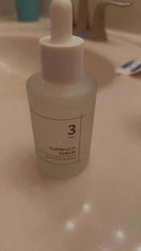 1681175365_1.jpeg?f=webp&w=200
