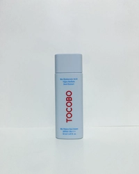 1681178508_1.jpeg?f=webp&w=200