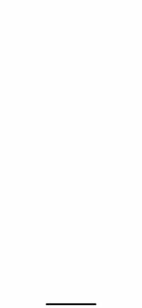 1681182149_1.jpg?f=webp&w=200