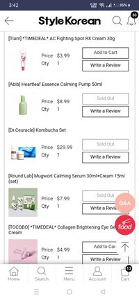 1681201076_1.jpg?f=webp&w=200