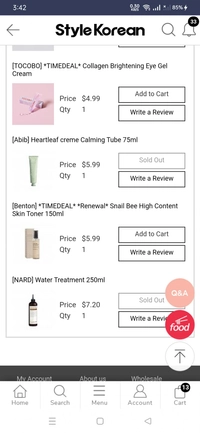 1681202077_1.jpg?f=webp&w=200