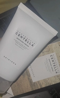 1681207048_2.jpeg?f=webp&w=200