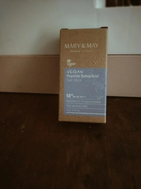 1681210395_1.jpg?f=webp&w=200