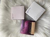 1681212549_1.jpeg?f=webp&w=200