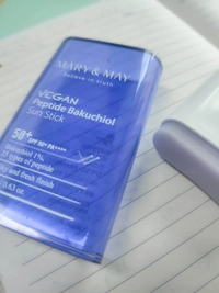 1681216735_1.jpg?f=webp&w=200