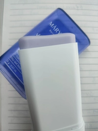 1681216735_2.jpg?f=webp&w=200