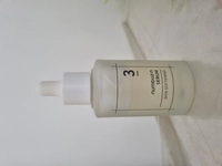 1681217279_1.jpg?f=webp&w=200