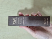 1681217569_1.jpg?f=webp&w=200