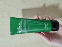 1681217624_1.jpg?f=webp&w=200