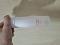 1681217826_1.jpg?f=webp&w=200