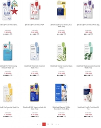 1681221359_1.jpeg?f=webp&w=200