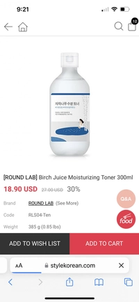 1681222980_1.png?f=webp&w=200
