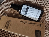 1681228521_1.jpg?f=webp&w=200