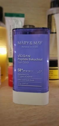 1681233928_1.jpeg?f=webp&w=200