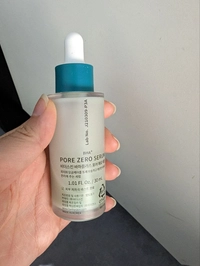 1681260880_1.jpg?f=webp&w=200