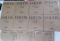 1681291009_1.jpg?f=webp&w=200