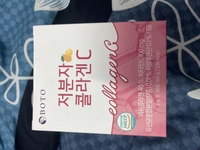 1681304069_1.jpg?f=webp&w=200