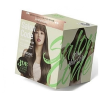 1681304683_1.jpeg?f=webp&w=200