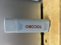 1681307853_1.jpg?f=webp&w=200