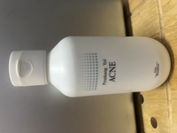 1681308133_1.jpg?f=webp&w=200
