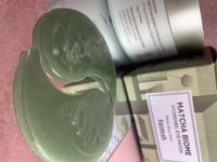 1681326263_2.jpeg?f=webp&w=200