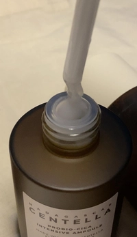1681336591_1.jpeg?f=webp&w=200