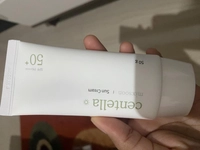 1681361338_1.jpeg?f=webp&w=200
