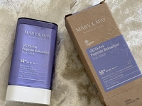 1681391146_1.jpeg?f=webp&w=200