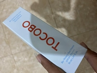 1681403461_1.jpg?f=webp&w=200