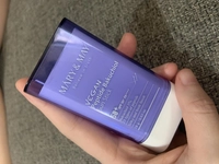 1681404161_1.JPG?f=webp&w=200