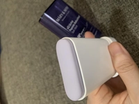 1681404162_2.JPG?f=webp&w=200