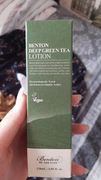 1681409484_1.jpeg?f=webp&w=200