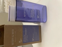 1681415560_1.jpeg?f=webp&w=200