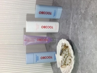 1681416057_1.JPG?f=webp&w=200