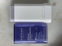 1681432989_1.jpeg?f=webp&w=200